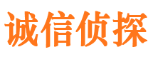 张北寻人公司